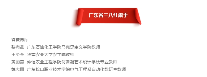 魏志麗獲廣東省三八紅旗手20190301085205.jpg